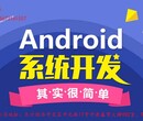 长沙微信外卖系统开发