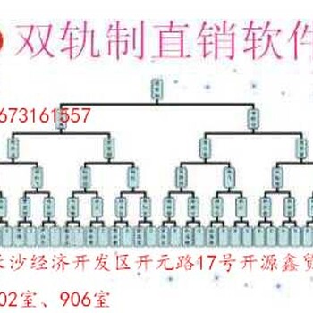 益阳系统哪家便宜