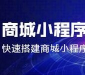 独立网店系统如何利用内容营销盈利