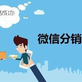 分销系统具有几种销售模式？