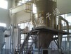厂家供应磷酸铁锂干燥设备之喷雾干燥机