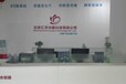 北京手板厂CNC机加ABS手板设计加工