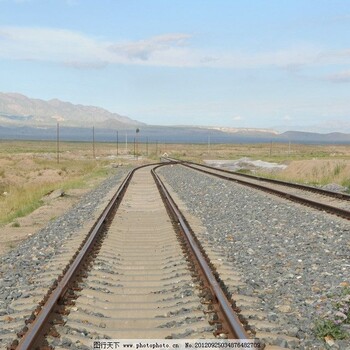 广州到乌兹别克斯坦国际铁路专线