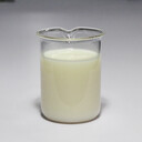制漿污水消泡劑耐高電解質(zhì)耐強(qiáng)酸強(qiáng)堿