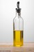 纯正菜籽油5L物理压榨食用油非转基因植物油一级菜籽油