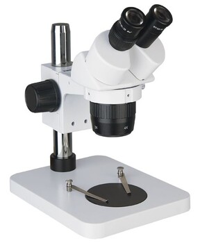 美国Scienscope光学检测系统