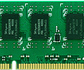 RAMEC1600DDR3-8GBX2成都群暉Synology代理