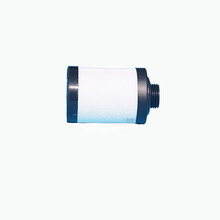 大路通DLT•V0200-300真空泵油雾分离器/厂家供应油分、排气滤芯、排气过滤器