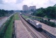 承德、滄州到俄羅斯切爾尼科夫卡654701快速專線特價鐵路運輸