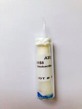 扩展青霉ATCC7861百欧博伟生物ATCC菌种图片