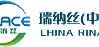 图片0