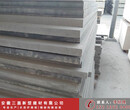 浙江杭州25mm水泥纤维板生产厂家实力提升！