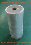 龙港易撕PET薄膜易撕聚酯膜厚度12um-30um用于复合印刷制袋
