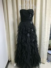 低价晚礼服批发最便宜的女装批发最好看的女装批发图片