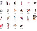 如何从韩国进口化妆品