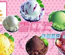 北京进口冰淇淋粉注册申报备案流程
