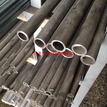BFe30-1-1铁白铜管规格铁白铜毛细管厂家