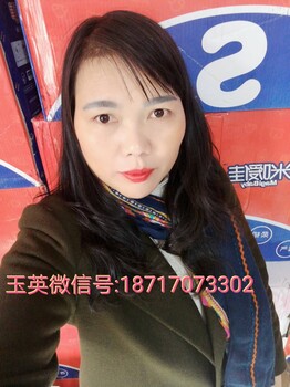 婧氏面膜好用么？为什么春季皮肤容易干燥？聚米微商好做么？