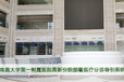 南昌大学第一附属医院高新分院部署医疗分诊导引系统