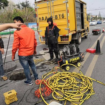 无锡新区太湖花园马桶疏通下水道疏通