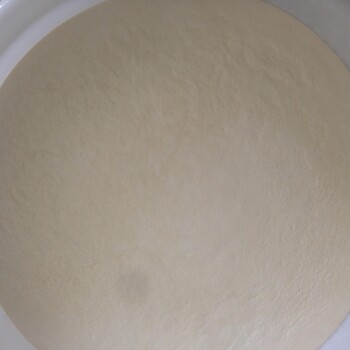 琼脂粉25公斤/桶120元/公斤