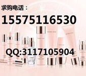 郑州市上门求购玫琳凯化妆品，全国范围回收玫琳凯化妆品