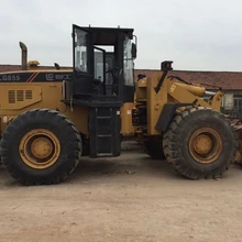 二手機(jī)械報(bào)關(guān)代理舊機(jī)電中檢舊機(jī)電備案