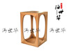 天津老榆木茶椅价格/鑫木缘/天津老榆木茶椅