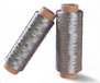 深圳广瑞专业生产铁铬铝纤维用于烧结毡、