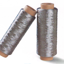 深圳广瑞专业生产铁铬铝纤维用于烧结毡、图片