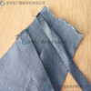 廣瑞玻璃高溫金屬帶,高溫金屬布專用生產高溫環境下摩擦拭材料