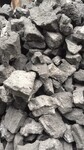 广西南宁百顺长期供应各种规格煤炭无烟煤块煤铸造焦打铁煤焦炭