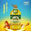 食用油贴牌及代理山东玉金香食品