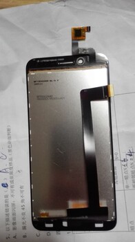 求购华为Nova2plus背光开机键收购红米Note3振铃