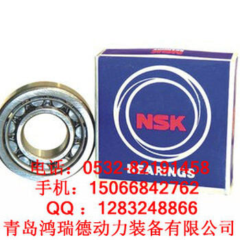 NSK轴承代理商/NSK轴承官网/日本NSK中国公司/NSK轴承查询