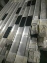 電纜橋架母線槽密集型母線槽母線橋廠家濟(jì)南雄天電氣