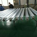 母線槽廠家密集型母線槽廠家濟(jì)南雄天電氣質(zhì)量保證優(yōu)質(zhì)服務(wù)
