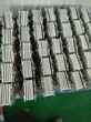 甘肃省定西市密集型母线槽插接母线槽桥架厂家直销图片