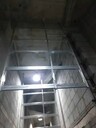 雄天電氣直銷密集型母線槽河北邯鄲雄天電氣物美價廉