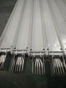 品質(zhì)保證密集型母線槽河北張家口母線橋架耐火母線槽