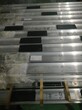 内蒙古锡林郭勒抗震支架铝合金桥架雄天电气服务保证图片