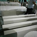 雄天電氣直銷空氣型母線槽河北唐山雄天電氣物美價廉