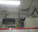 北京市母线槽密集型母线槽空气型母线槽插接母线槽桥架电缆桥架图片