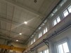内蒙古自治区巴彦淖尔市密集型母线槽抗震支架电缆桥架母线槽抗震支架雄天电气直销