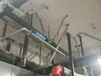 雄天电气服务保证空气型母线槽北京雄天电气
