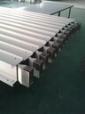濟南濟南雄天電氣密集型母線槽母線槽廠家電纜橋架價格封閉母線槽低價促銷