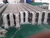  Jinan Xiongtian Electric Complete Equipment Co., Ltd. is the first choice for intensive bus duct plant