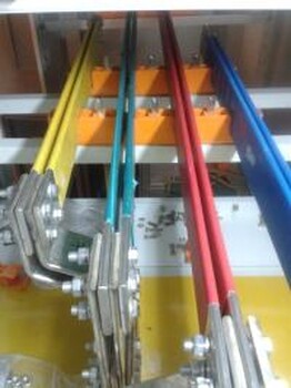 耐火母线槽价格密集型母线槽厂济南雄天电气成套设备有限公司