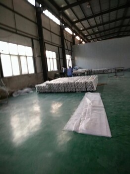 新疆阿克苏地区空气型母线槽密集型母线槽咨询济南雄天电气技术好服务好