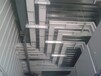 百色市隆林各族自治县雄天电气铝合金桥架密集型母线槽厂厂家直销